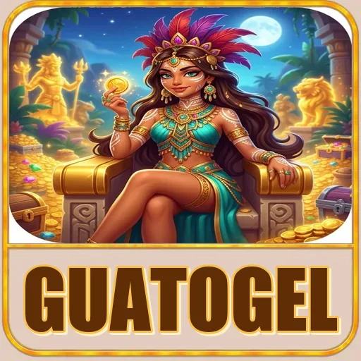 Detail APK guatogel