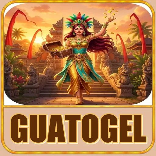 Aplikasi guatogel Android