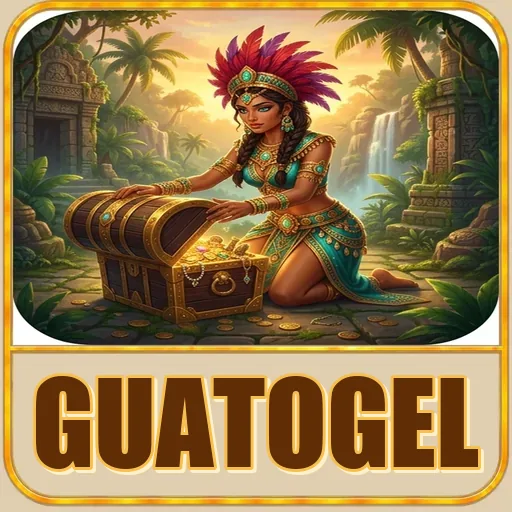 Detail Teknis guatogel