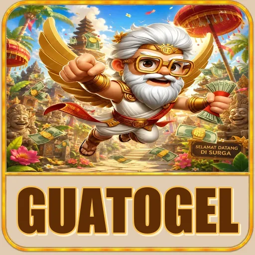 Grafik Performa guatogel APK pada Berbagai Kategori Perangkat