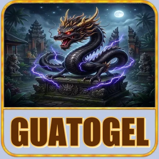 Hasil Scan VirusTotal untuk guatogel APK