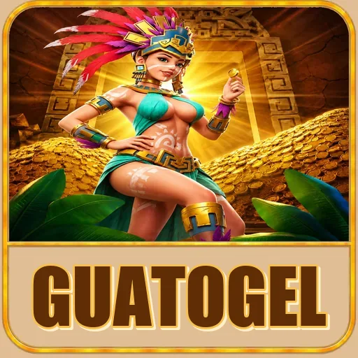Screenshot Proses Instalasi guatogel APK