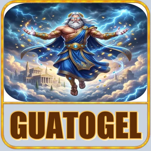 Keamanan guatogel