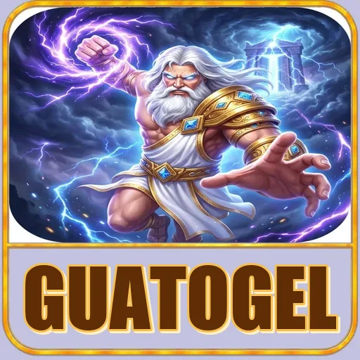 Performa guatogel