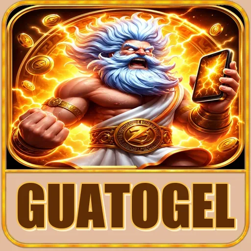 Troubleshooting guatogel
