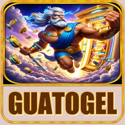 Download APK Process